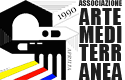 artemediterranea.org